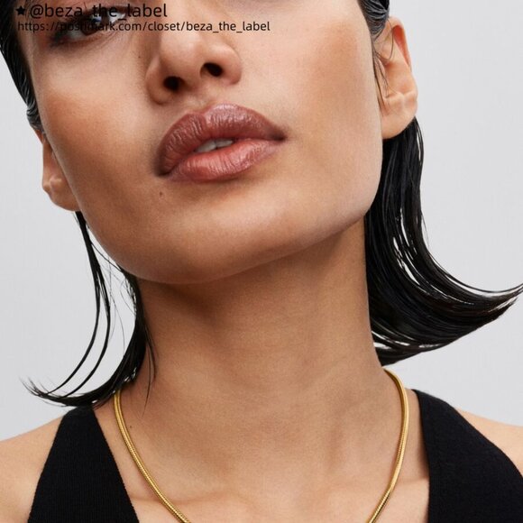 Pandora Letter R Alphabet Mini Charm|Pendant - Picture 5 of 5